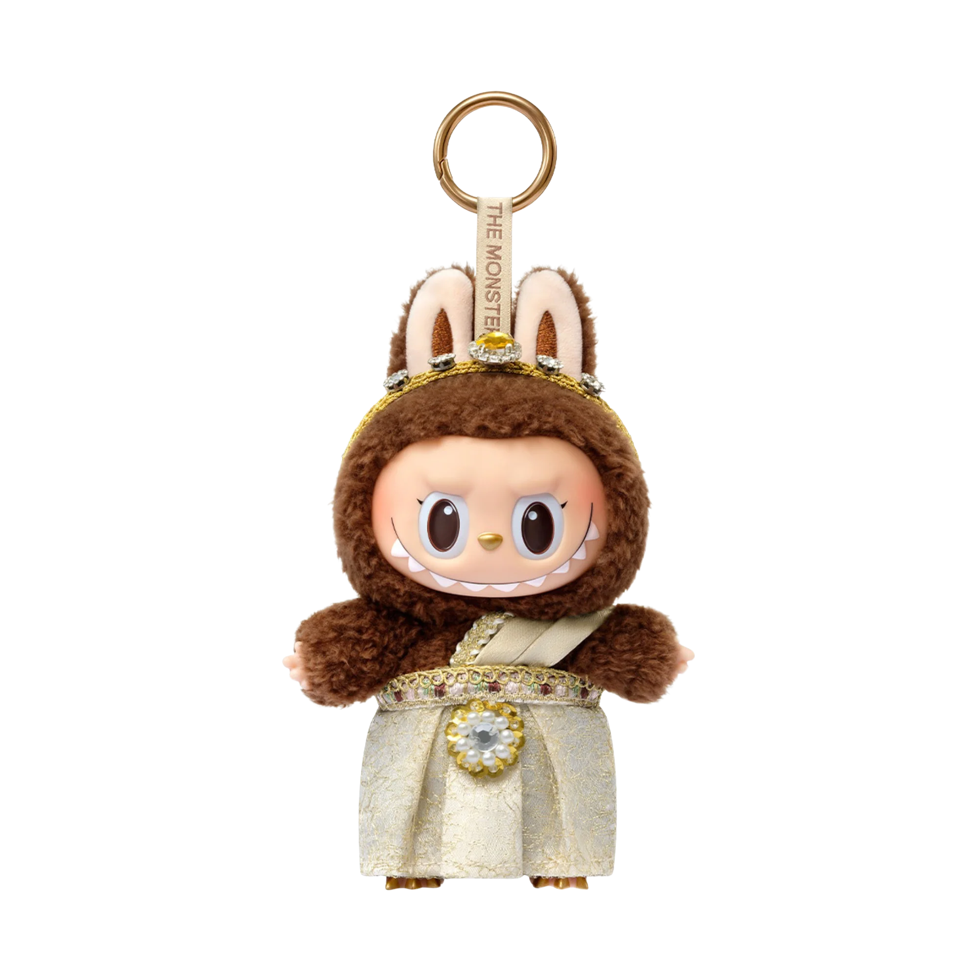 Discord Notification Example